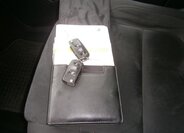 Volkswagen Tiguan Kombi 2,0 l 81 kw