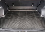 Subaru Forester SUV / Terénní 2,0 l 110 kw