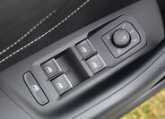 Volkswagen Arteon Kombi 2,0 l 206 kw