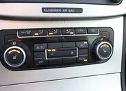 Volkswagen Passat Kombi 2,0 l 103 kw