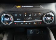 Ford Kuga SUV 2,5 l 112 kw