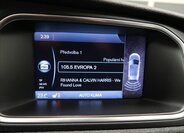 Volvo V40 Hatchback 1,6 l 84 kw