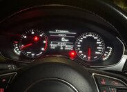 Audi A6 Allroad Kombi 0,0 0