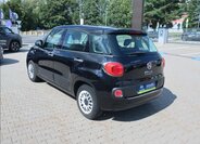 Fiat 500L 5