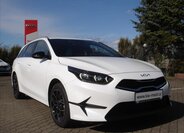 KIA Ceed 2