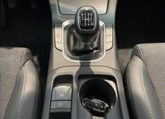 Hyundai i30 Kombi 1,5 l 117 kw