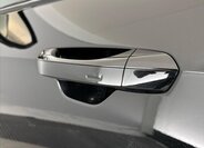 Audi A8 Sedan / Limuzína 3,0 l 210 kw