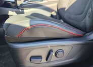 Hyundai Tucson SUV / Terénní 1,6 l 169 kw