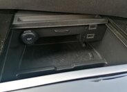 Opel Astra Kombi 1,5 l 96 kw