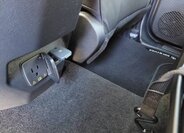 Volkswagen Amarok Pick-up 3,0 l 177 kw