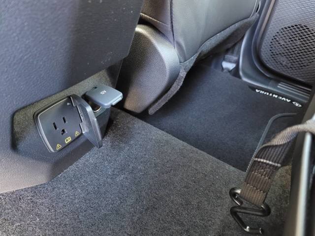 Volkswagen Amarok Pick-up 3,0 l 177 kw