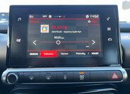 Citroën C4 Cactus 11