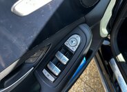 Mercedes-Benz Třídy C Kombi 1,6 l 90 kw