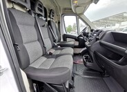 Fiat Ducato 7