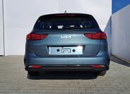 KIA Ceed 7