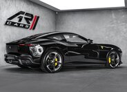 Ferrari Ostatní Kupé 3,9 l 471 kw