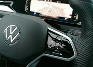 Volkswagen Arteon Sedan / Limuzína 2,0 l 110 kw