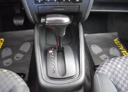 Audi A3 Hatchback 1,6 l 74 kw