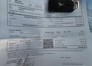 Mitsubishi Outlander 45