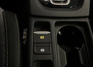 Škoda Octavia Kombi 1,5 l 110 kw