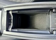 Mercedes-Benz Třídy A Hatchback 2,0 l 110 kw