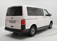 Volkswagen Transporter Ostatní 2,0 l 75 kw
