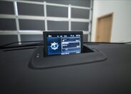 Peugeot 5008 MPV 1,6 l 88 kw