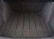 Škoda Fabia Kombi 1,4 l 55 kw