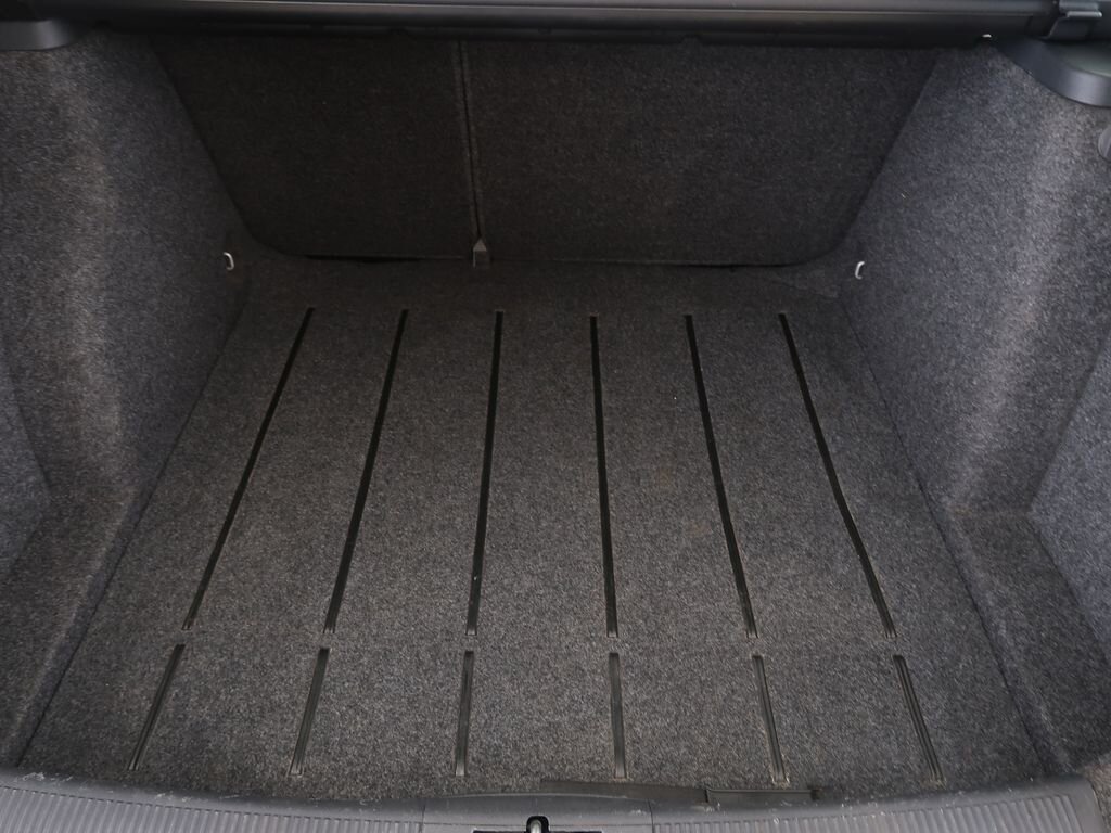 Škoda Fabia Kombi 1,4 l 55 kw