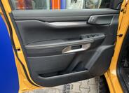 Ford Ranger Pick-up 2,0 l 151 kw