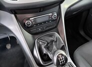 Ford C-MAX 15