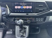 Volkswagen Multivan Kombi 2,0 l 110 kw