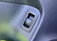 Mercedes-Benz CLA 47