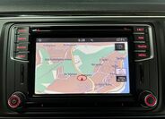 Volkswagen Multivan 14