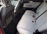 Renault Espace 15