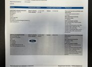 Ford Ranger Pick-up 3,2 l 147 kw
