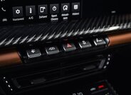 Porsche 911 Kupé 3,8 l 0