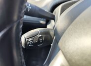 Peugeot 2008 SUV / Terénní 1,2 l 81 kw