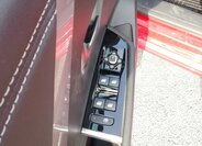 Opel Astra Kombi 1,5 l 96 kw