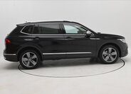 Volkswagen Tiguan Allspace SUV 2,0 l 147 kw
