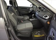 Renault Scénic MPV 1,5 l 81 kw