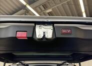 Mercedes-Benz Třídy V 28