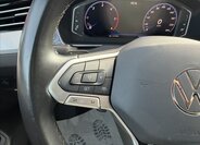 Volkswagen Passat Kombi 2,0 l 90 kw