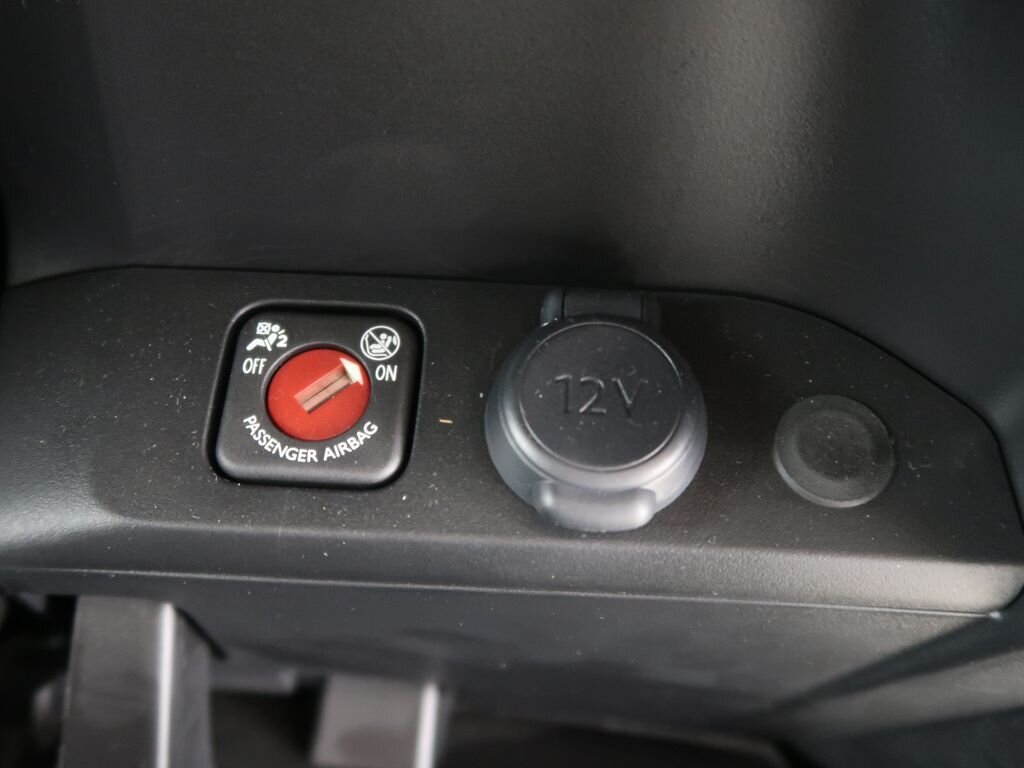 Toyota ProAce Verso VAN-Minibus 2,0 l 130 kw