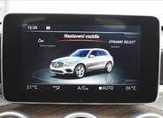 Mercedes-Benz GLC 20