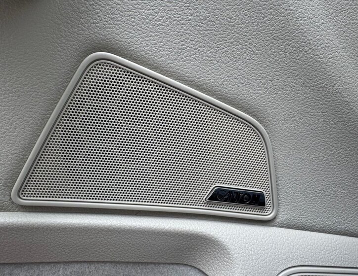 Škoda Superb Kombi 1,8 l 132 kw