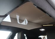 Toyota C-HR SUV / Terénní 2,0 l 112 kw