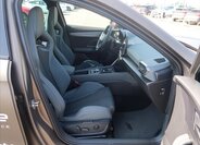 Cupra Formentor SUV / Terénní 2,0 l 294 kw