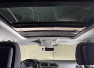 Volkswagen Tiguan Allspace SUV / Terénní 2,0 l 110 kw