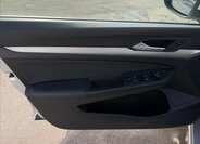 Volkswagen Golf Kombi 1,5 l 110 kw